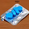 Prix viagra 100 mg comprimé pelliculé boîte de 12 a