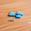 Prix viagra 100 mg comprimé pelliculé boîte de 12 b